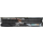 Gigabyte GeForce RTX 4090 GAMING OC 24GB GDDR6X - 1075870 - zdjęcie 8